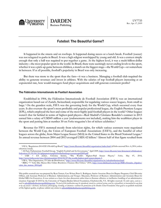 HBSP-UV7733.jpg