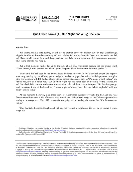 HBSP-UV7740.jpg