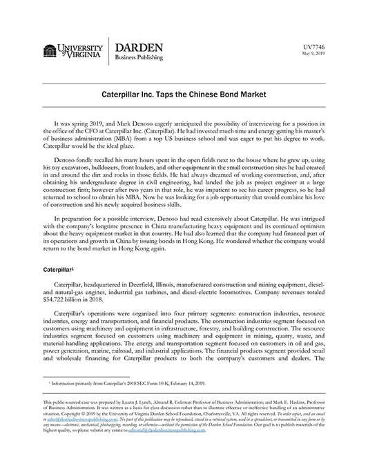 HBSP-UV7746.jpg