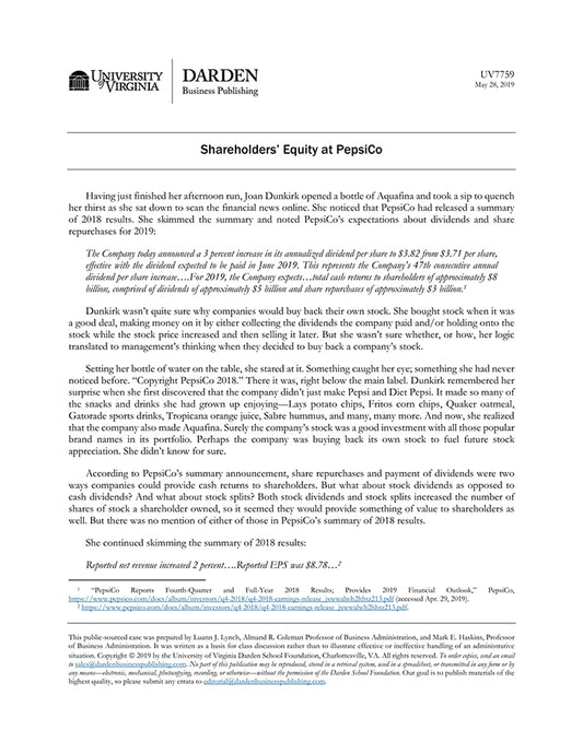 HBSP-UV7759.jpg
