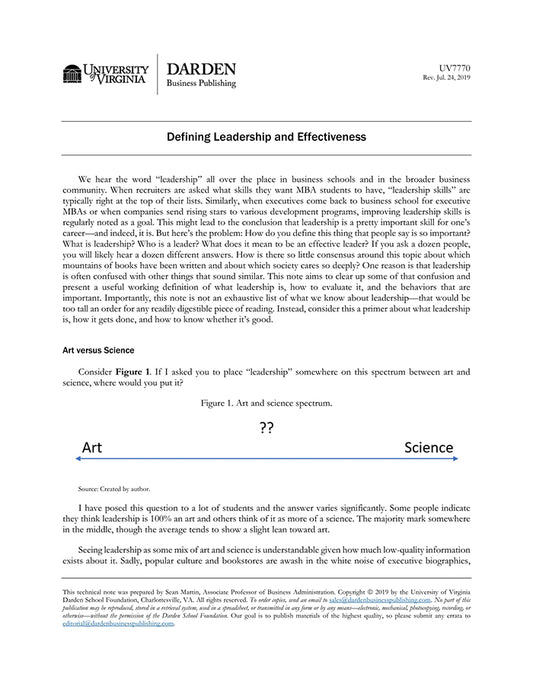 HBSP-UV7770.jpg