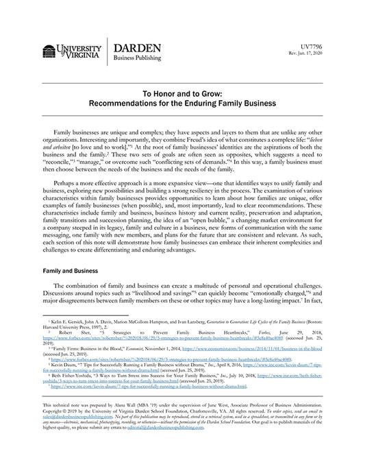 HBSP-UV7796.jpg
