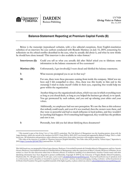 HBSP-UV7928.jpg