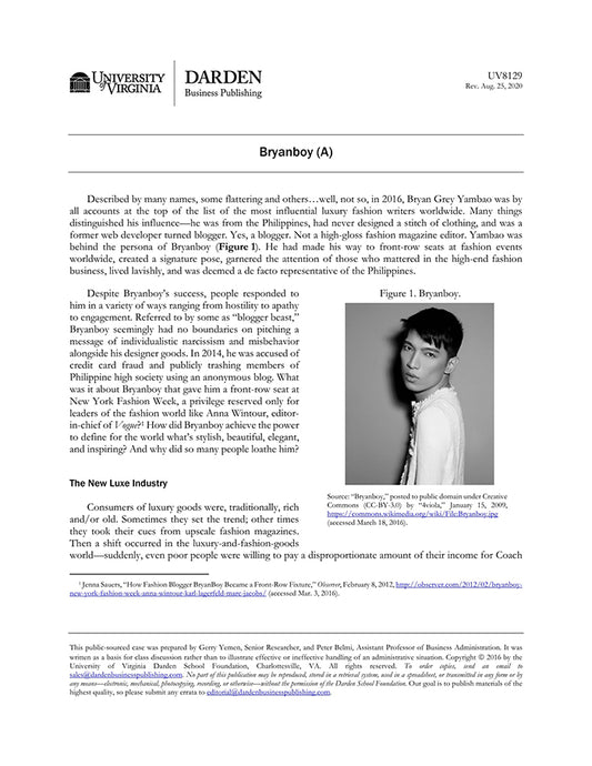 HBSP-UV8129.jpg