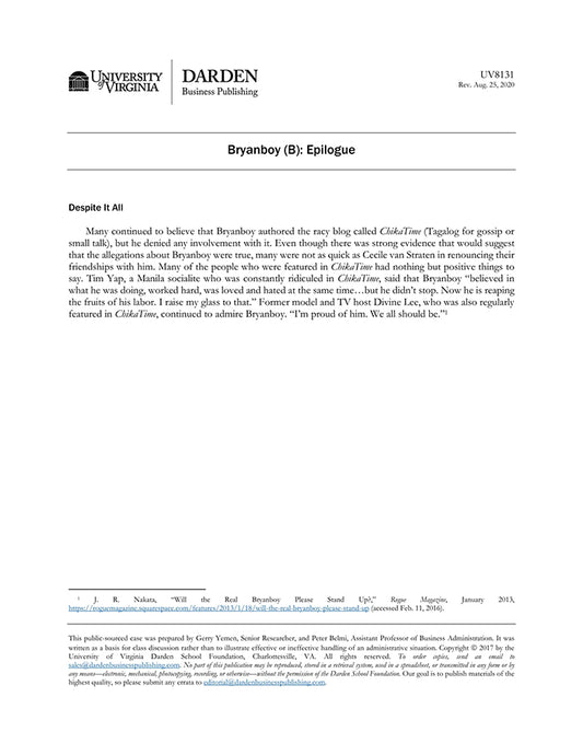 HBSP-UV8131.jpg