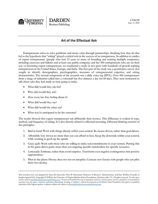 HBSP-UV8139.jpg