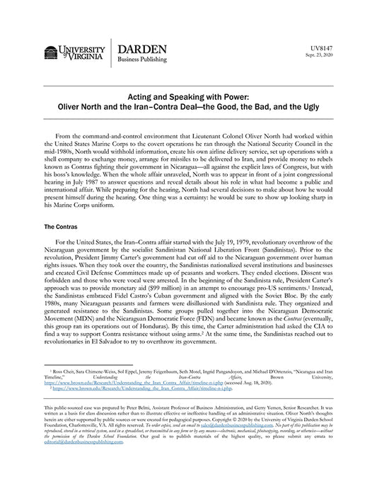 HBSP-UV8147.jpg