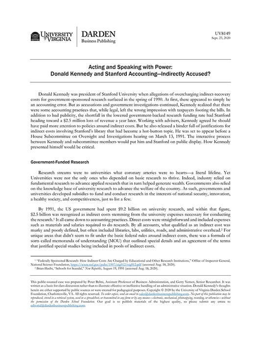HBSP-UV8149.jpg