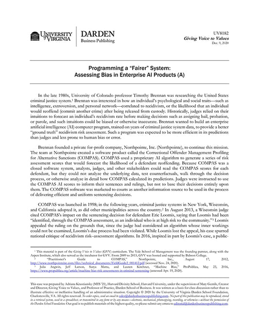HBSP-UV8182.jpg