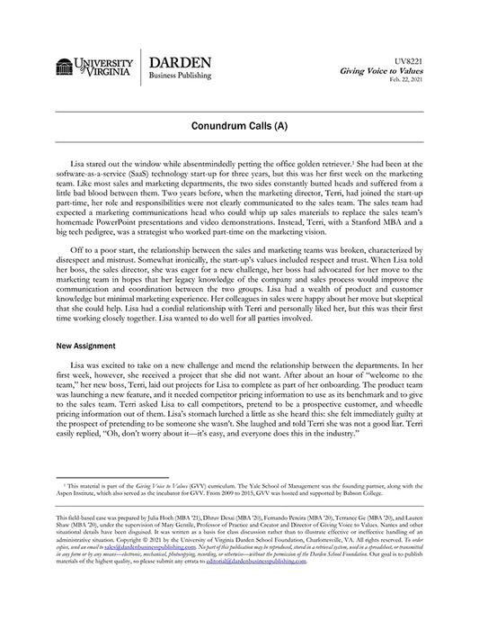 HBSP-UV8221.jpg