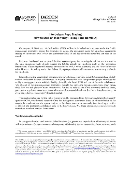 HBSP-UV8232.jpg