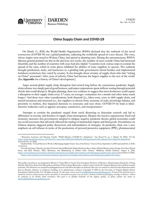 HBSP-UV8239.jpg