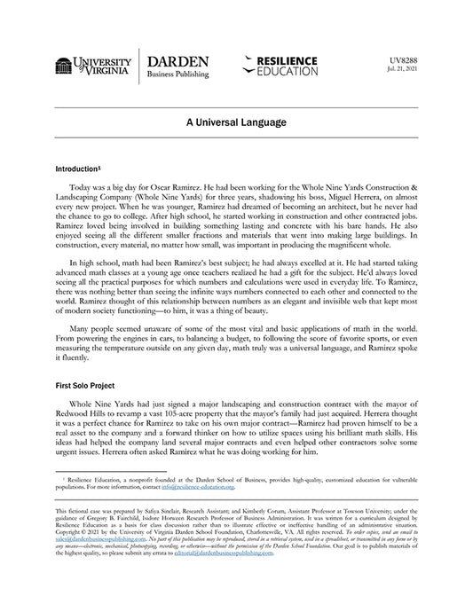 HBSP-UV8288.jpg