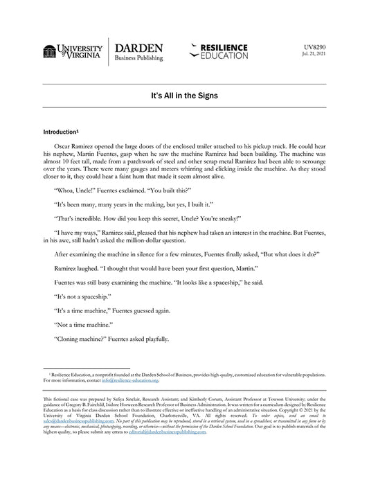 HBSP-UV8290.jpg