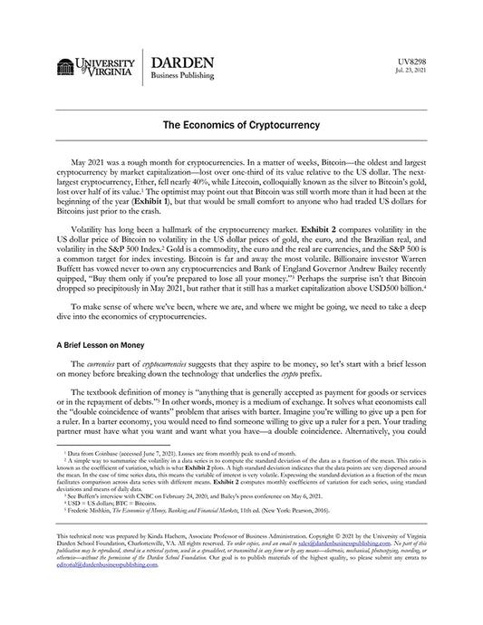 HBSP-UV8298.jpg