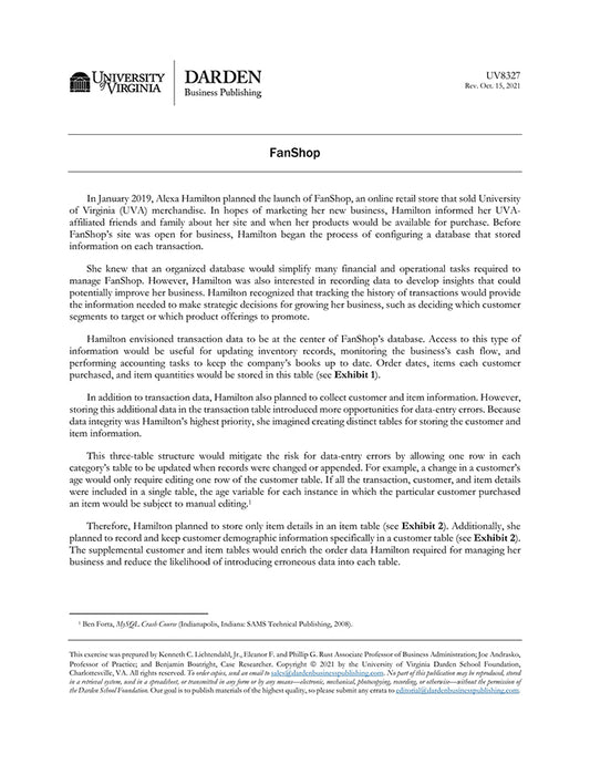 HBSP-UV8327.jpg