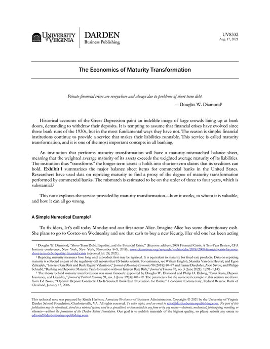 HBSP-UV8332.jpg