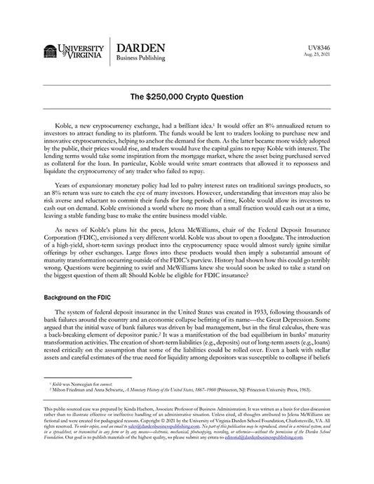 HBSP-UV8346.jpg