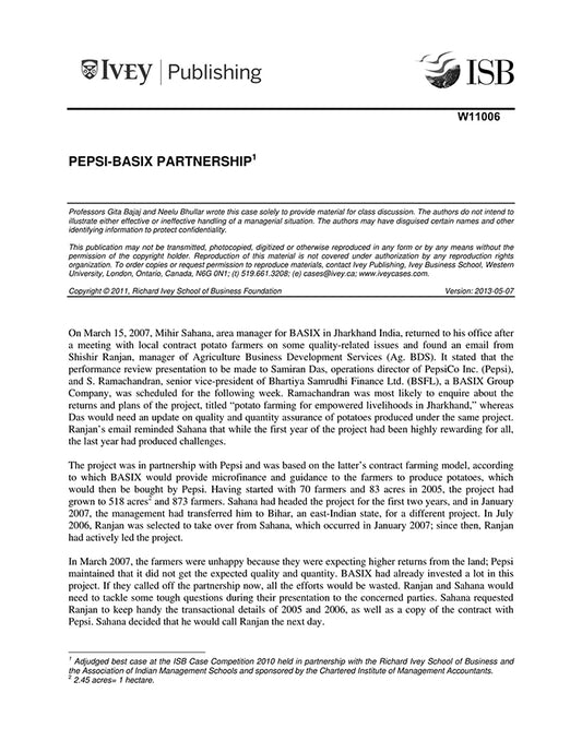 HBSP-W11006.jpg