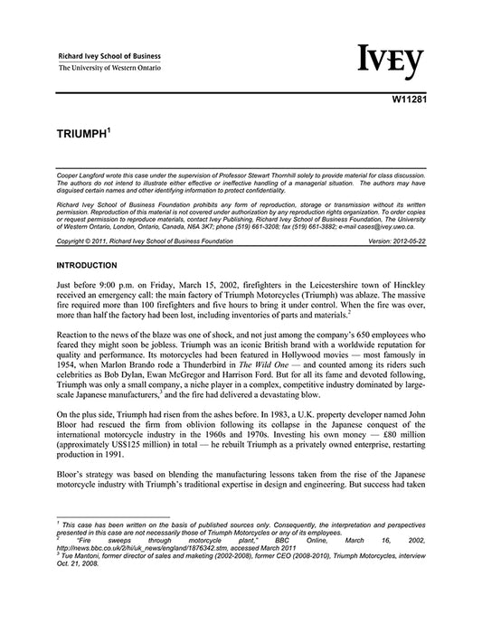 HBSP-W11281.jpg