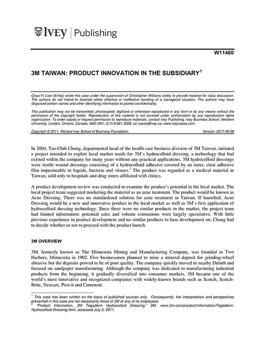 HBSP-W11460.jpg