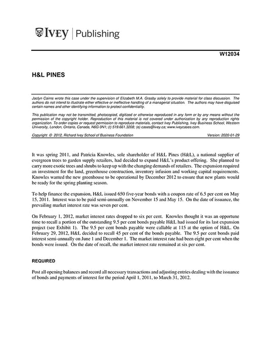 HBSP-W12034.jpg