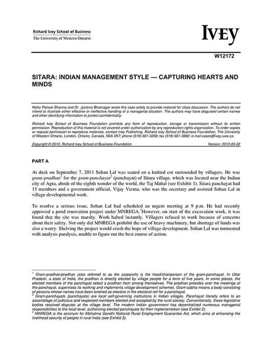 HBSP-W12172.jpg