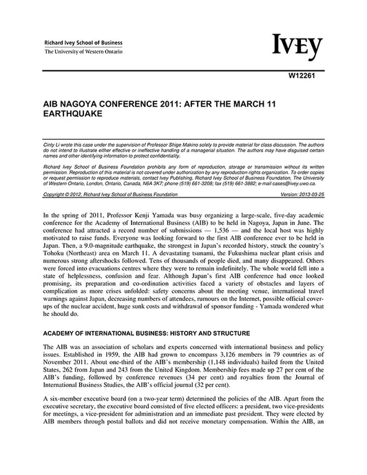 HBSP-W12261.jpg