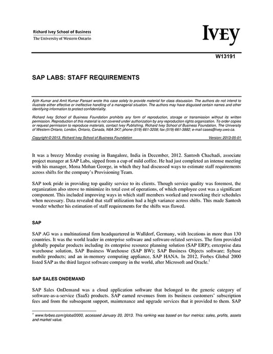 HBSP-W13191.jpg