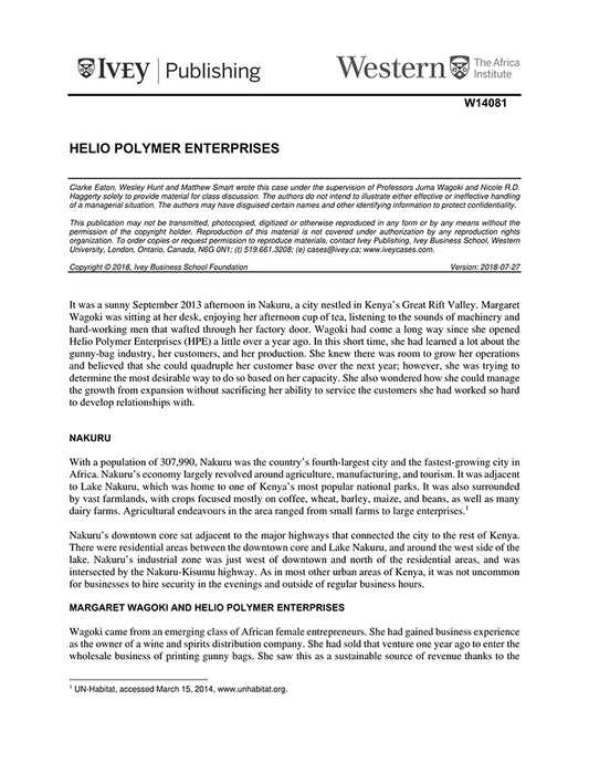 HBSP-W14081.jpg