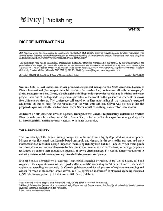 HBSP-W14153.jpg