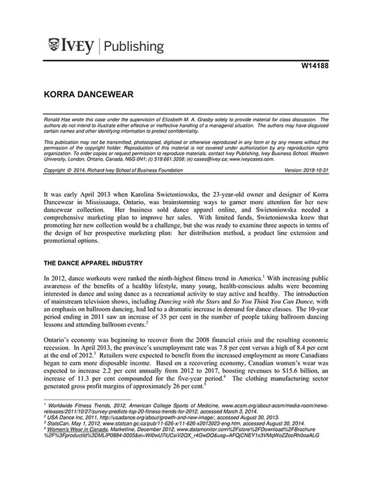 HBSP-W14188.jpg