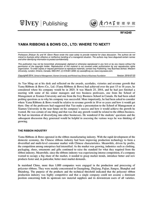 HBSP-W14240.jpg
