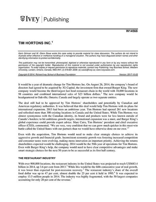 HBSP-W14568.jpg