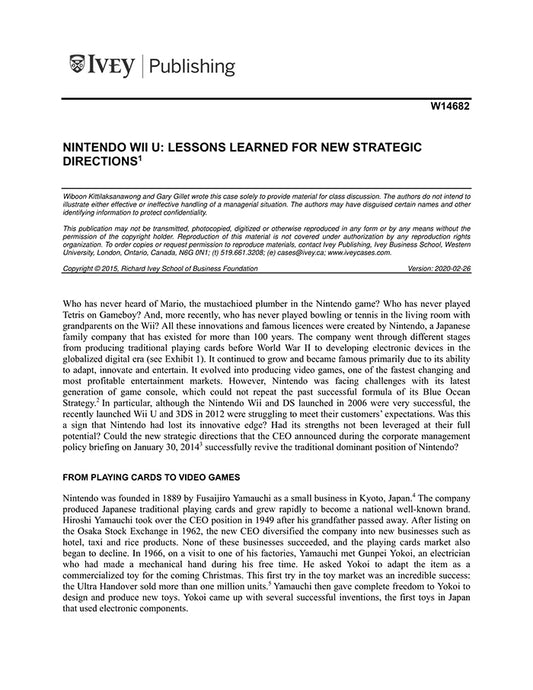 HBSP-W14682.jpg