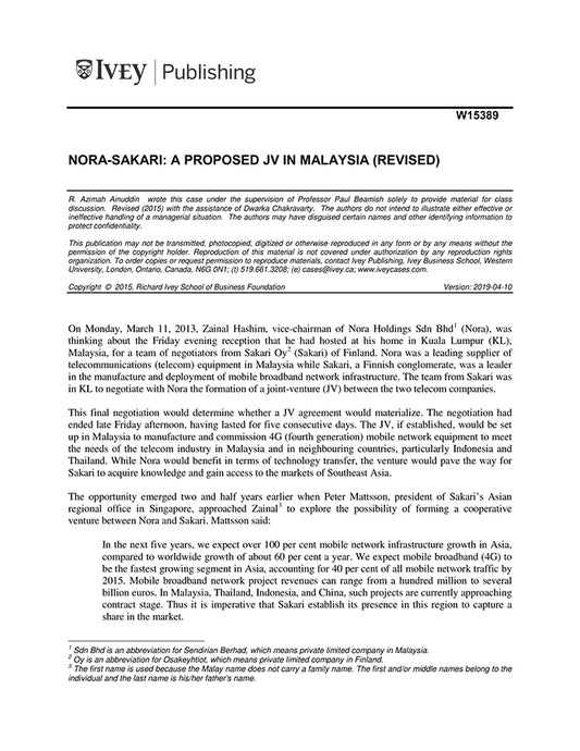 HBSP-W15389.jpg