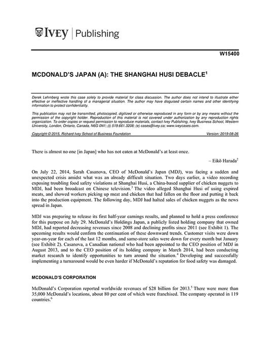 HBSP-W15400.jpg