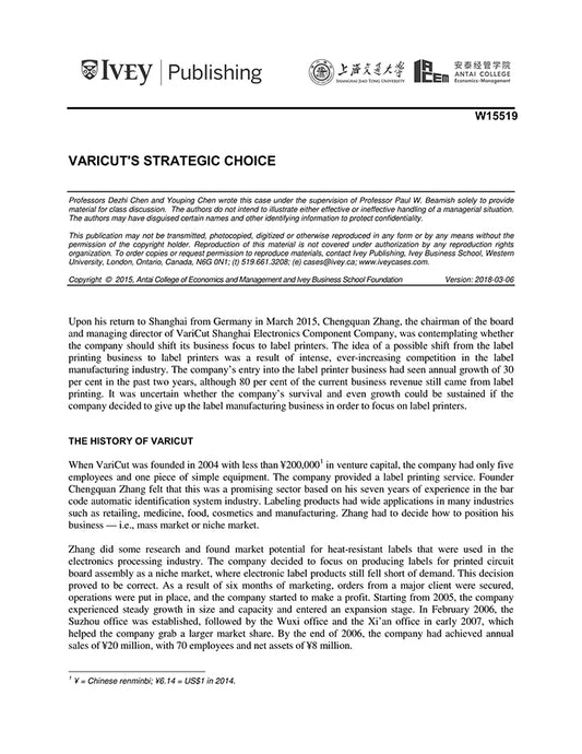 HBSP-W15519.jpg