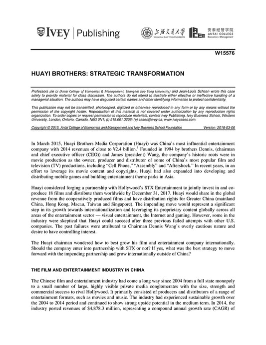 HBSP-W15576.jpg