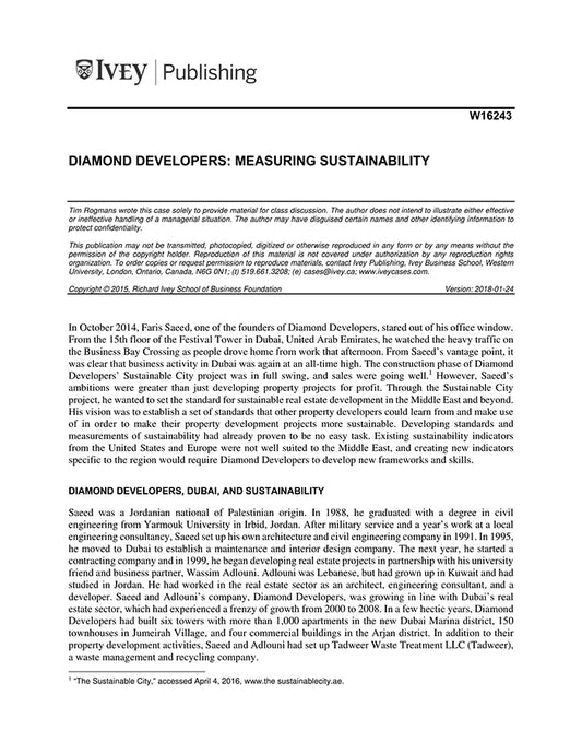 HBSP-W16243.jpg