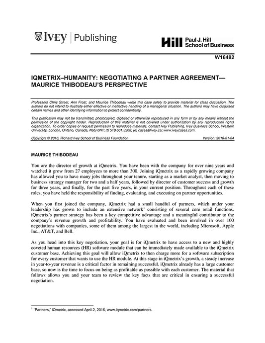 HBSP-W16482.jpg