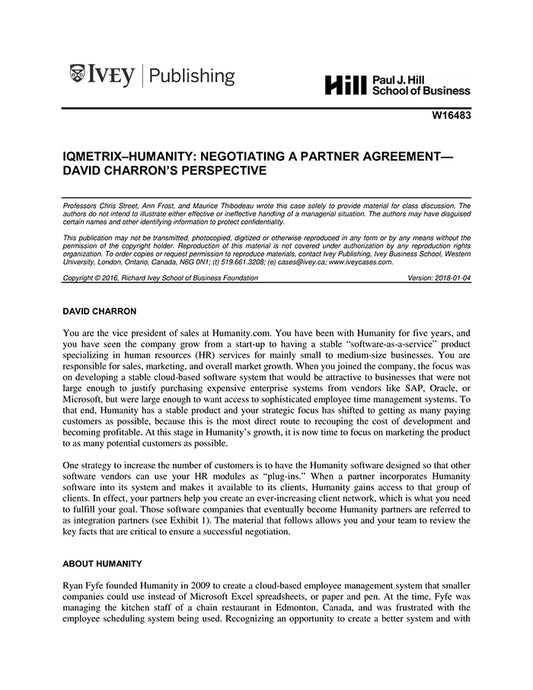 HBSP-W16483.jpg