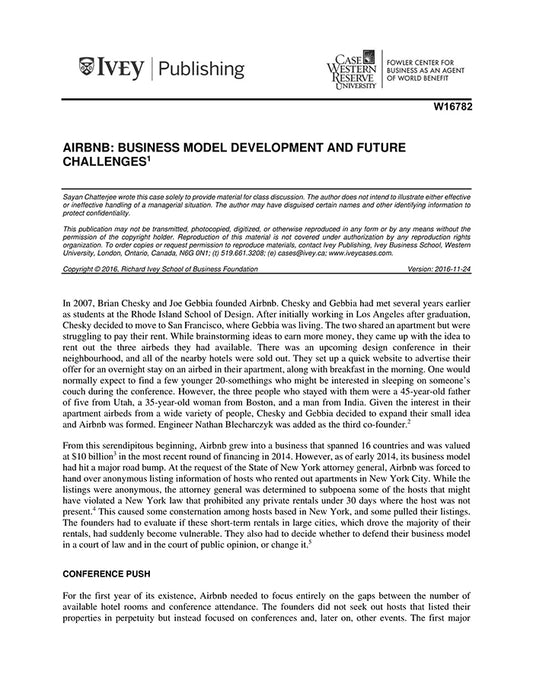 HBSP-W16782.jpg