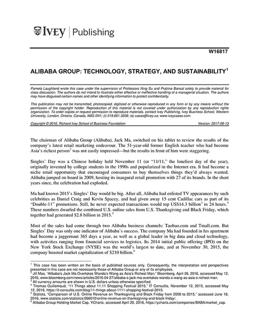 HBSP-W16817.jpg
