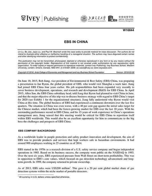 HBSP-W16844.jpg