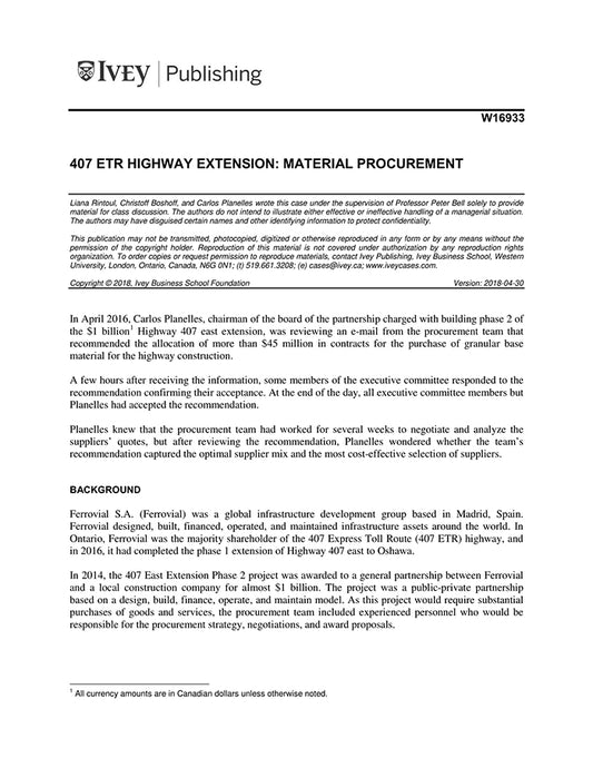 HBSP-W16933.jpg