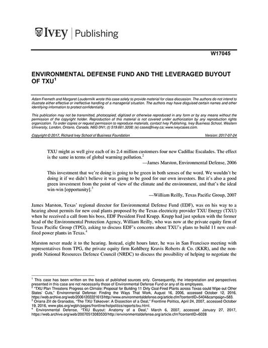 HBSP-W17045.jpg