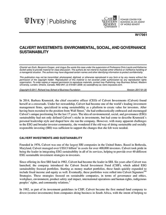 HBSP-W17061.jpg