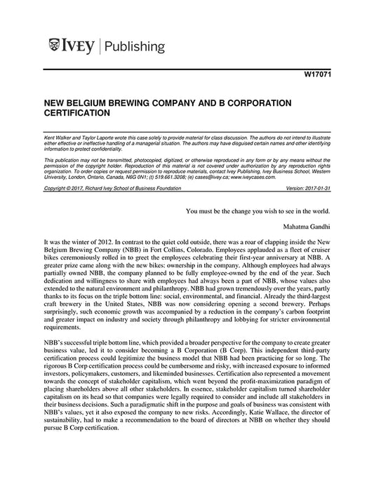 HBSP-W17071.jpg