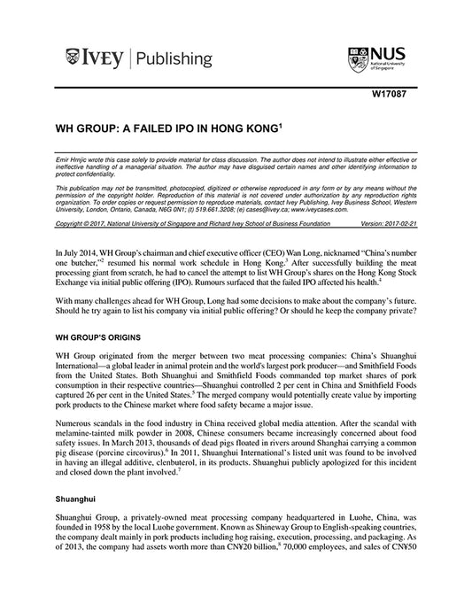 HBSP-W17087.jpg